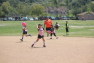 20120421066.jpg